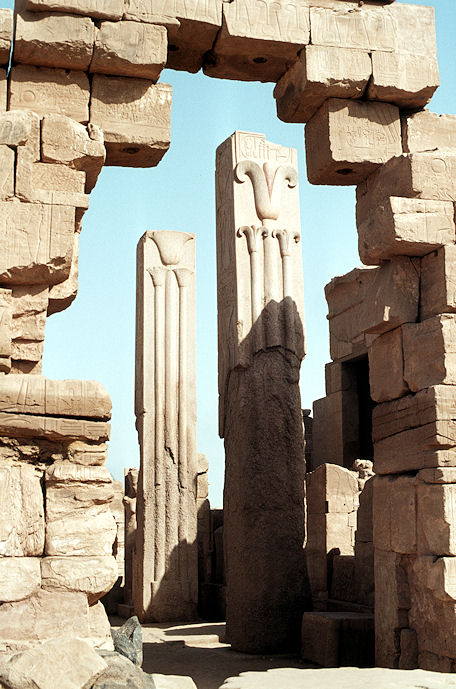 Aegypten 1979-105.jpg